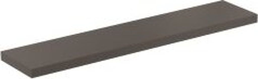 IDEAL STANDARD T4342Y2 Konsole Conca, 2400x505x80mm,