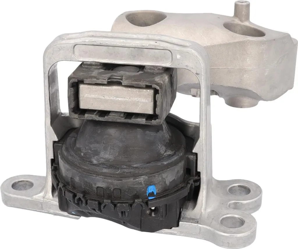 Support moteur FEBI 185939 renforcé pour une réduction des vibrations
