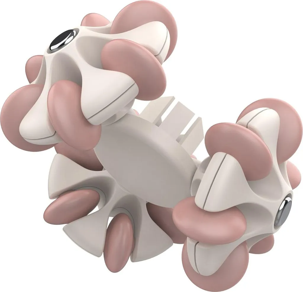 Massaggiatore anticellulite Medisana AC 950 - 33