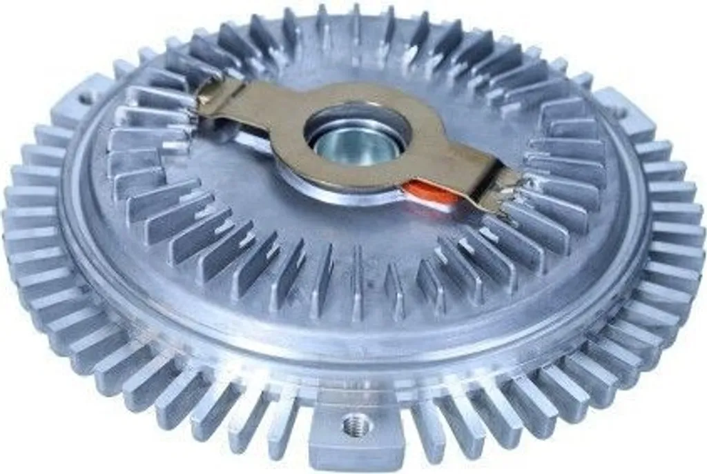 Embrayage Ventilateur MAXGEAR 62-0028 Robuste pour Sprinter W901 W902 903