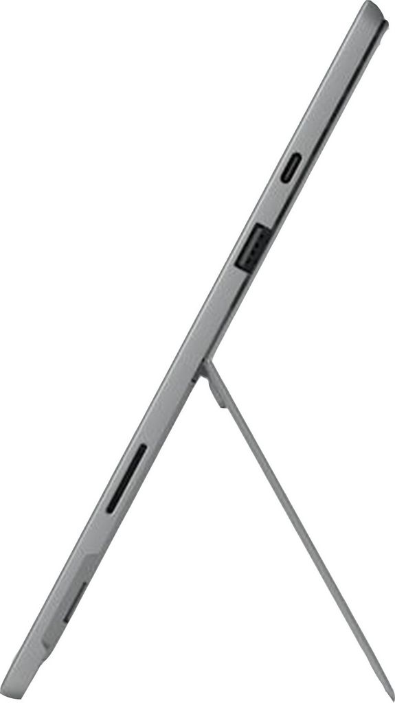 MICROSOFT Surface Pro 7 Intel Core I5-1035G4 8 GB 256 GB Produktbild 15