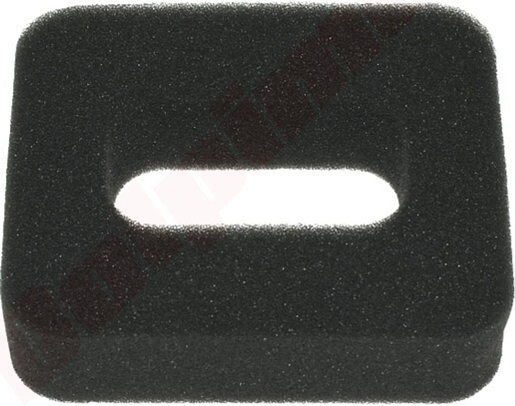 Luftfilter Für Husqvarna 240R , 245R , 245Rx ( 502 11 58-01 )