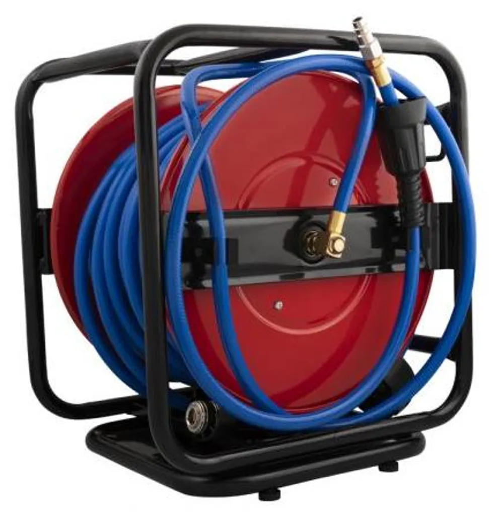Protection de Transport Topgear Air Rouleaux de 30m pour Objets Fragiles