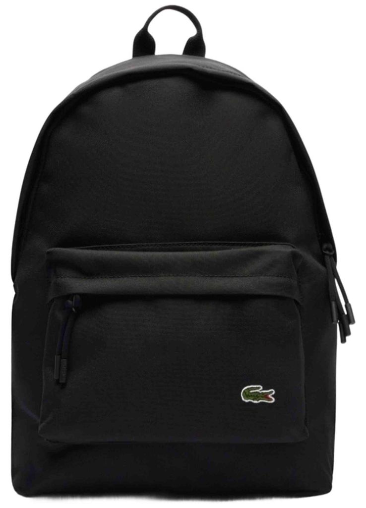 LACOSTE batoh na voľný čas Batoh s priehradkou na notebook Obrázok produktu 