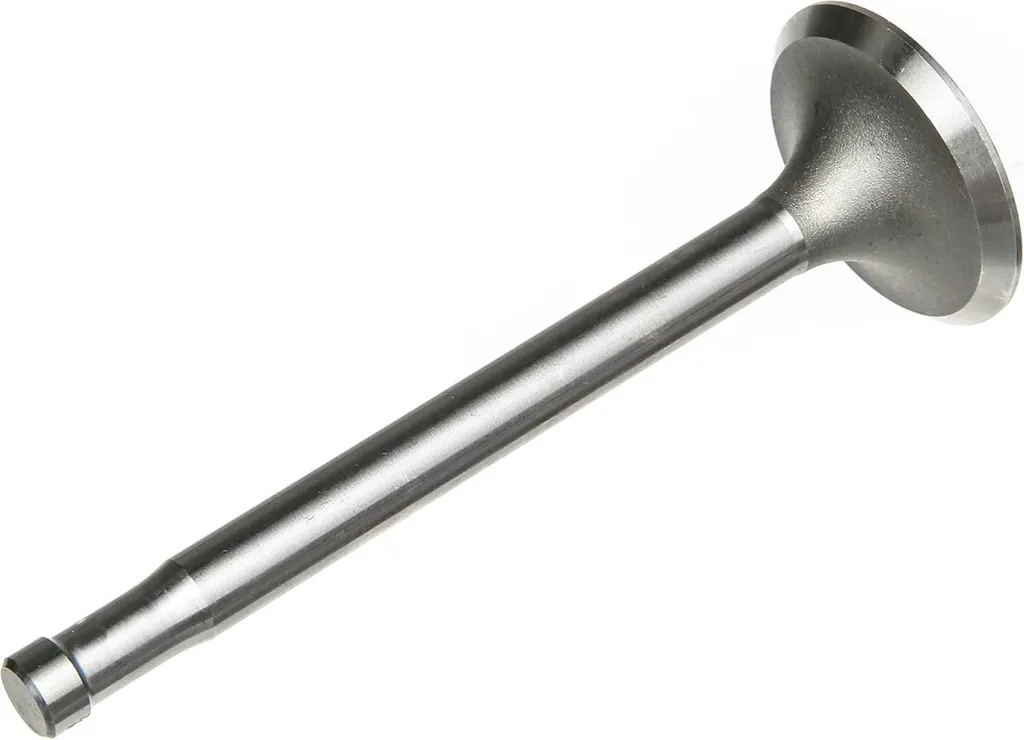 Soupape d'échappement 34mm AWO-S 15.5HP : réparez votre culasse