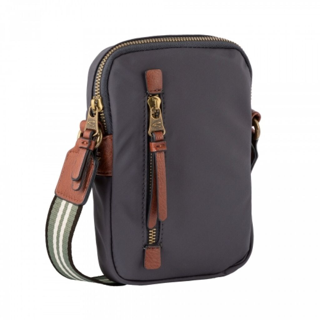 camel active Bari Handytasche 14 cm