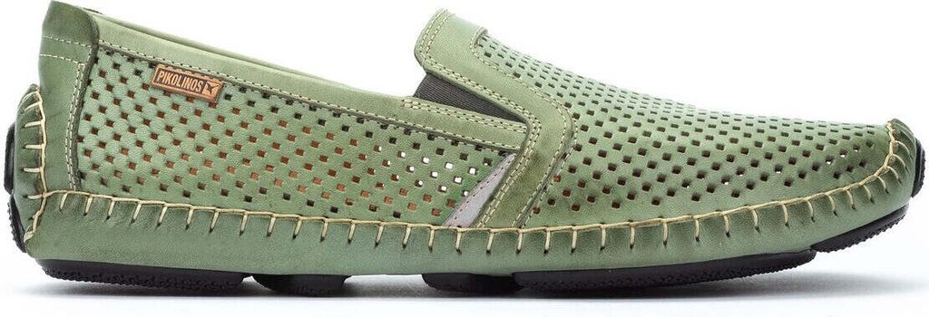 Pikolinos Jerez - herren loafer