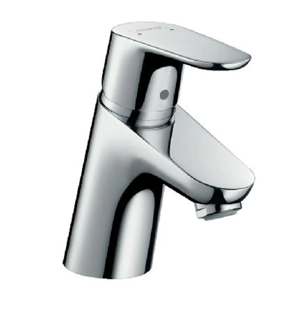 Prezzo Hansgrohe Focus 31732000 | Risparmio Acqua e Durata Top - 1