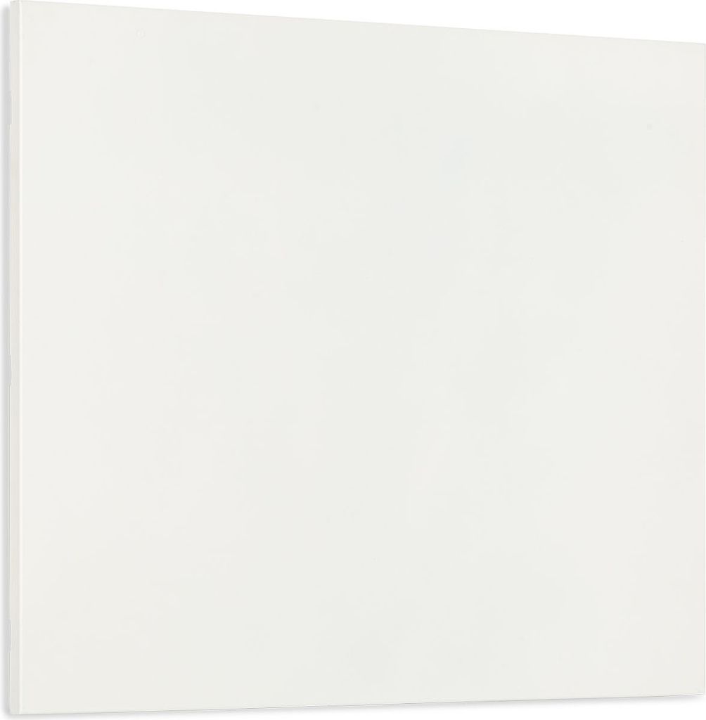 Klarstein Infrarotheizung mit Thermostat, 300 Watt Produktbild 
