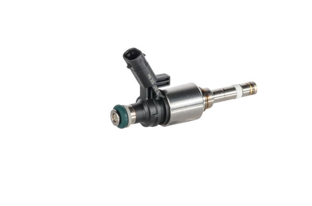 Düsenstock BOSCH 0 261 500 164