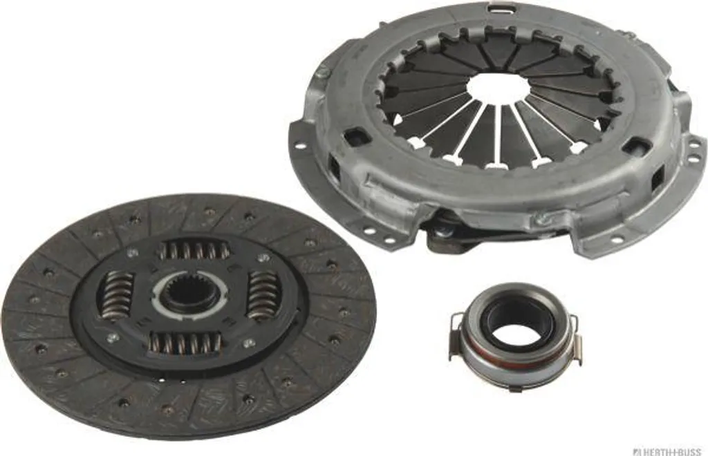 Kit d'embrayage J2002141 pour réparation de boîte de RAV 4 SUV