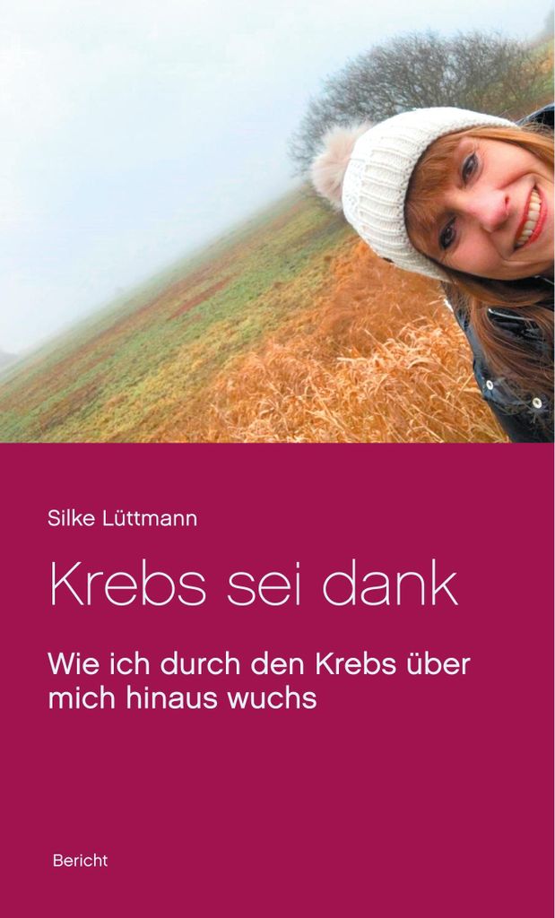 Krebs sei dank