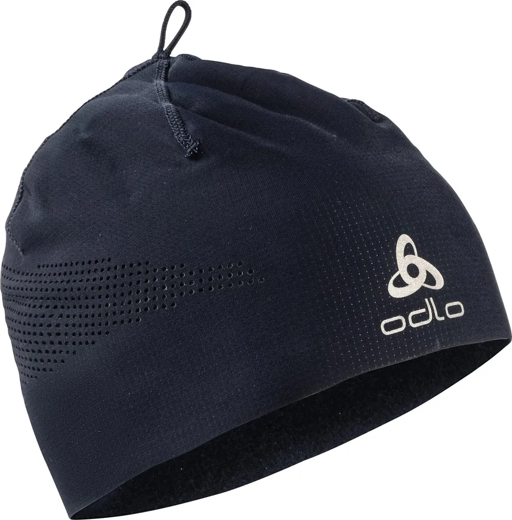 Casquette Sport Odlo Move Light Idéale pour Entraînement et Course à Pied
