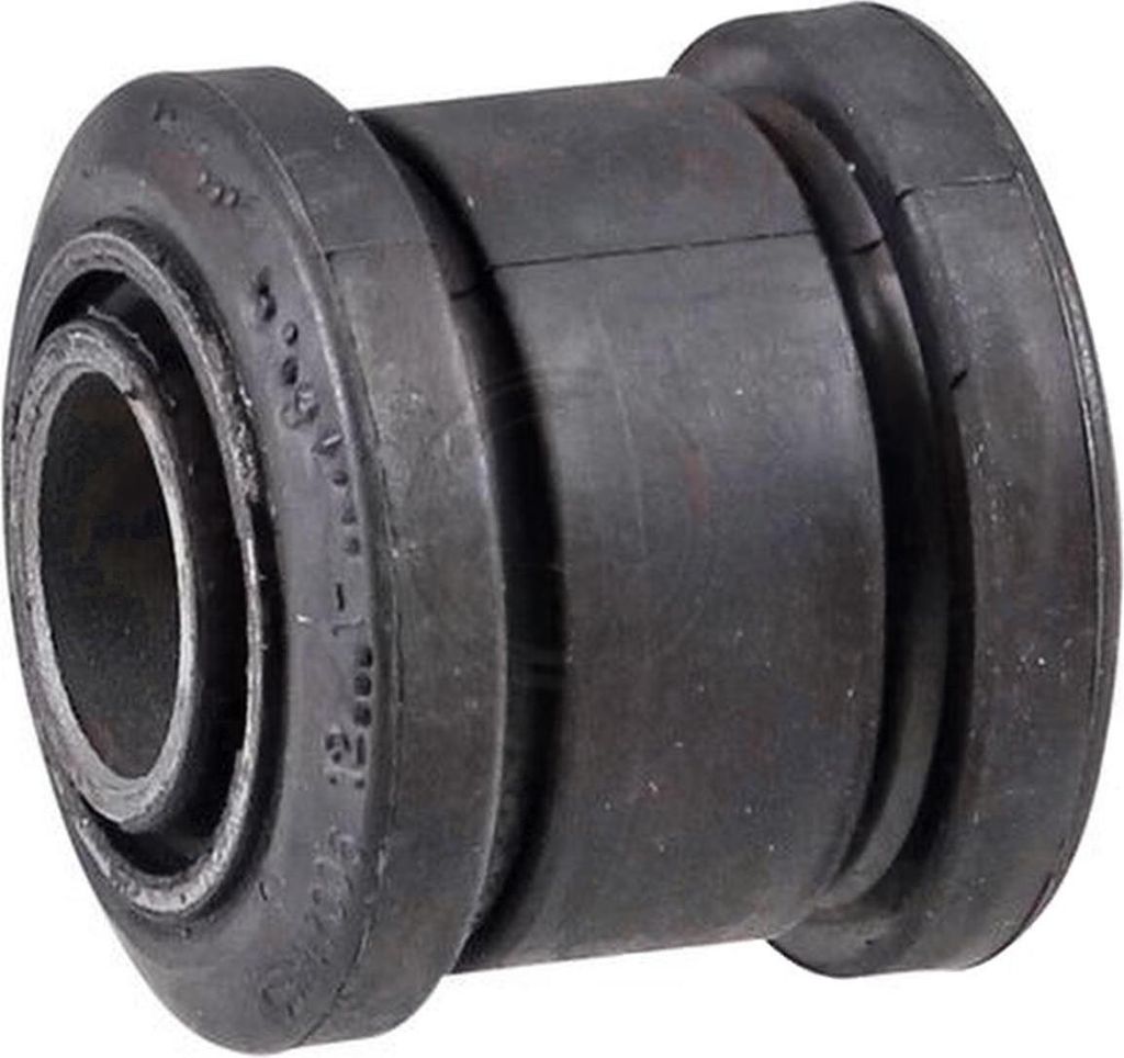Lagerung Lenker hohe Präzision Ø 43 mm 48,2 mm A.B.S. für u.a. VOLVO S60