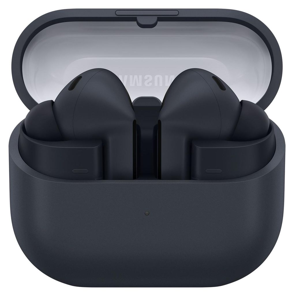 Samsung Mobilfunkzubehör SM-R420NZKAEUE Samsung Galaxy Buds Obrázok produktu 