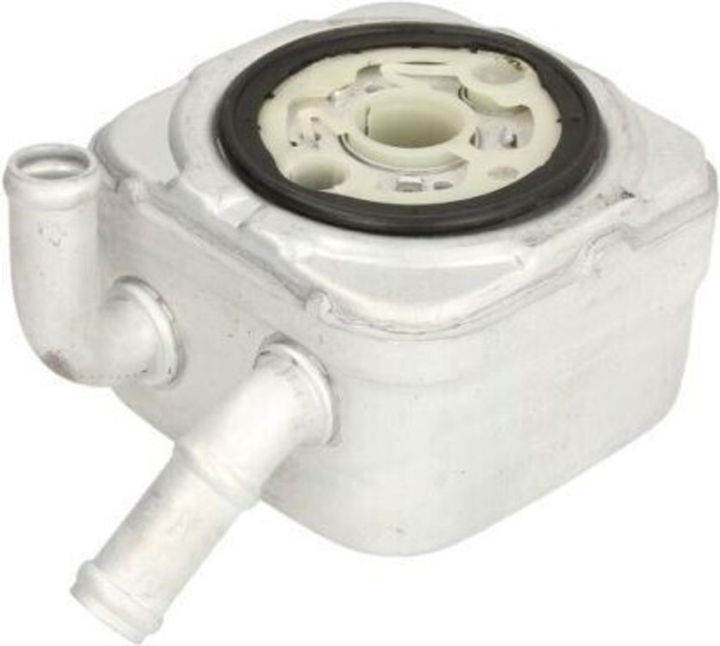 Ölkühler, Motoröl THERMOTEC D4A024TT
