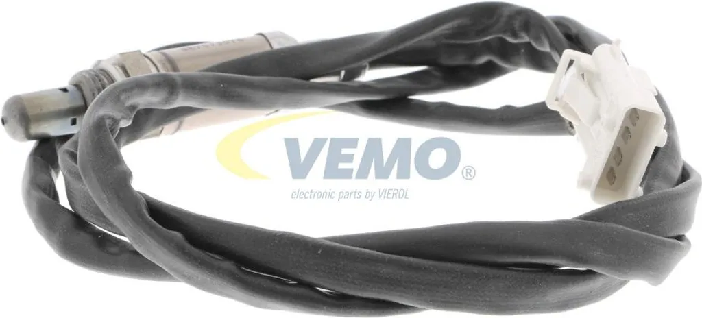 Sonde Lambda VEMO V22-76-0010 pour FIAT DUCATO 230 Châssis-Cabine