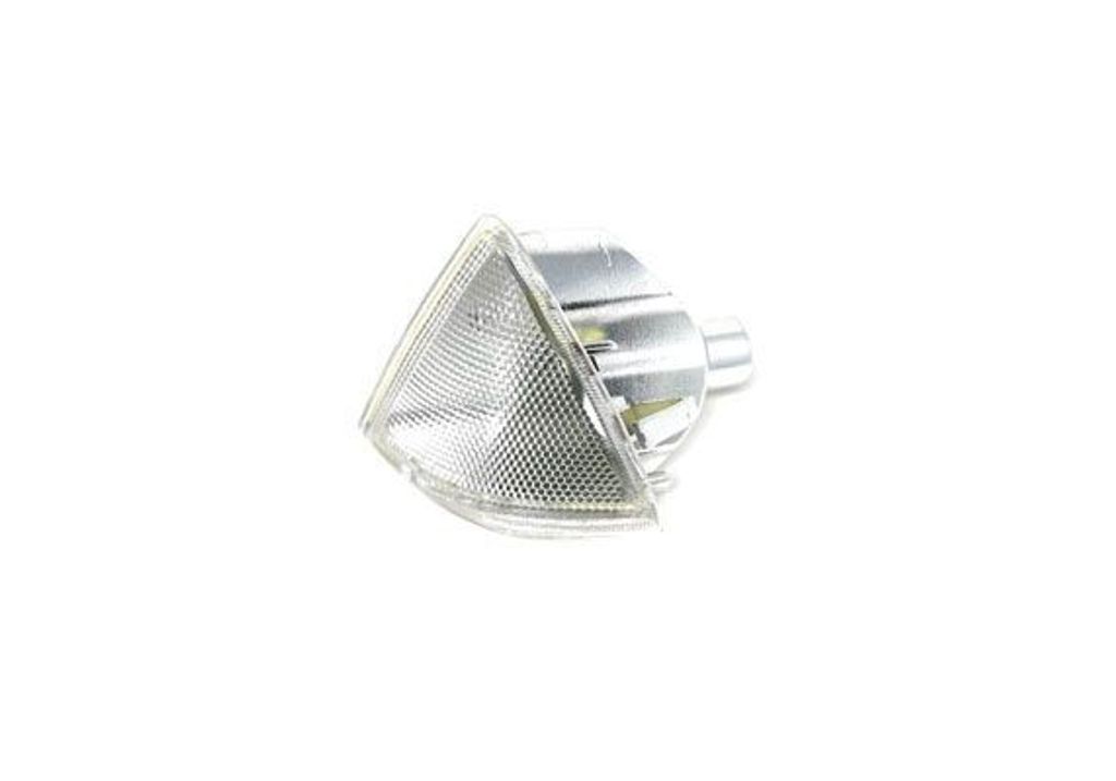 ALKAR 2102336 Blinker Blinkleuchte vorne Rechts für CITROËN AX Schrägheck