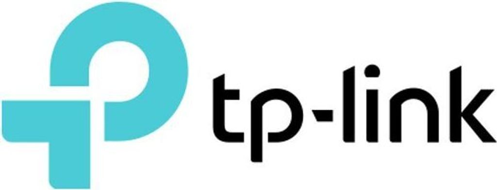 TP-Link W-Lan 300Mbps Repeater (TL-WA850RE) Produktbild 32