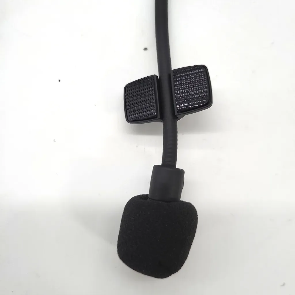 Accessoire Cardo CSACC00009 : Solution Audio JBL pour 2ème Casque - 12