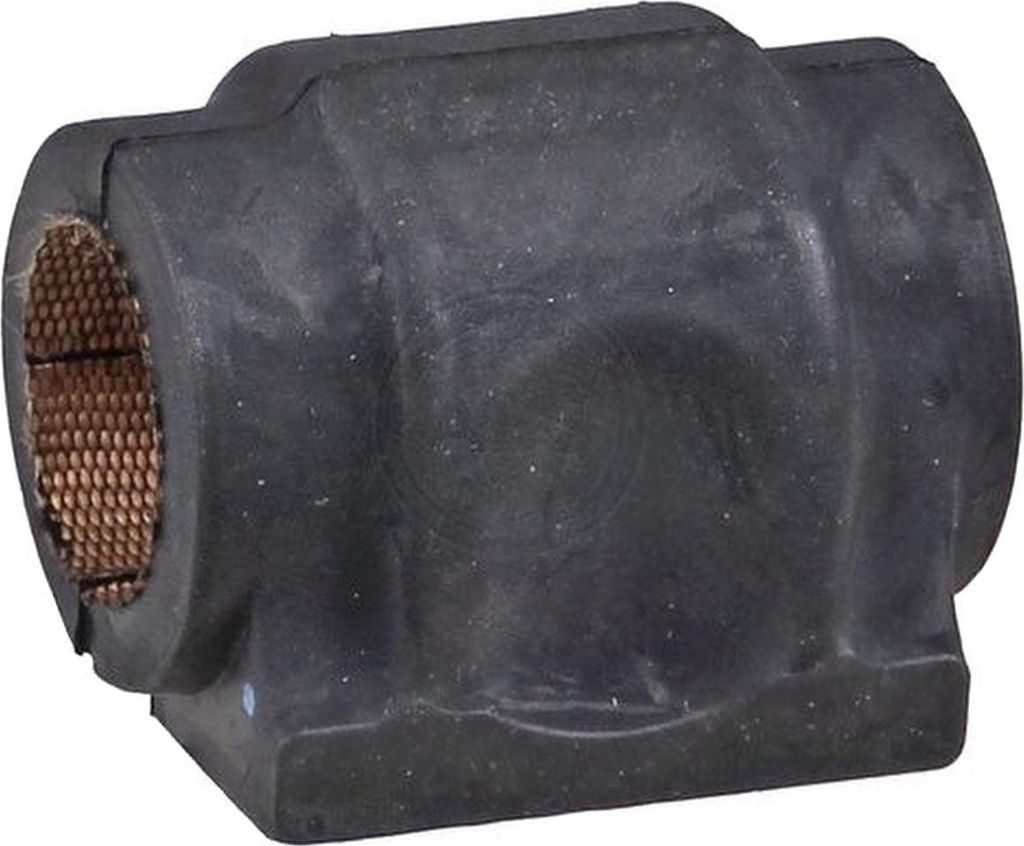 Lagerbuchse Stabilisator Ø 27 mm 64 mm A.B.S. für u.a. LAND ROVER DISCOVERY