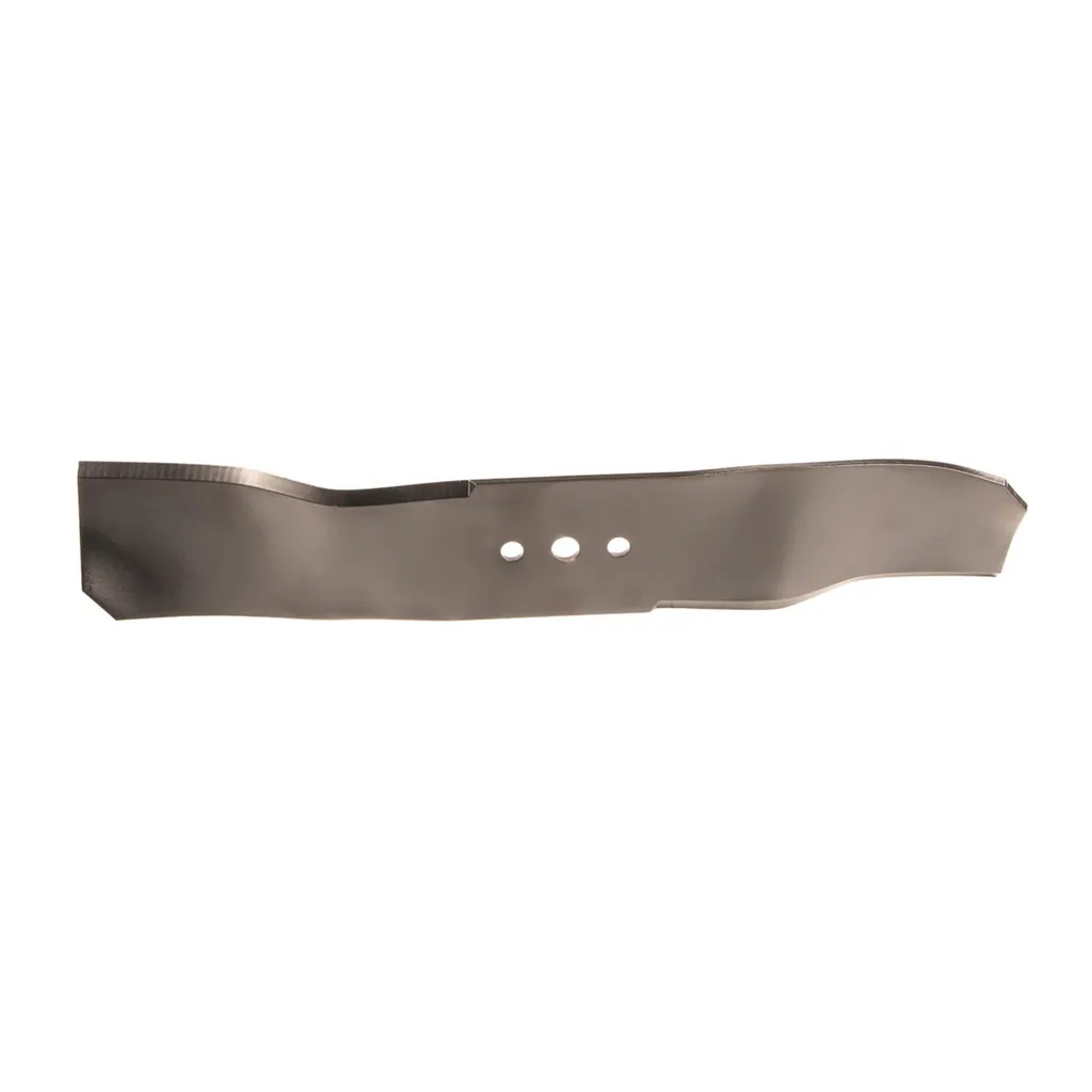 Lama 36 cm per Husqvarna Rider 11C 13C 16C 216 213C - Ricambio Alta Qualità