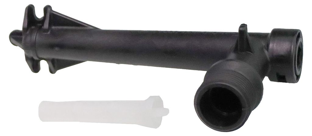 Kärcher 4.100-705.0 Ansaugstutzen für K4 K5 Compact Hochdruckreinige