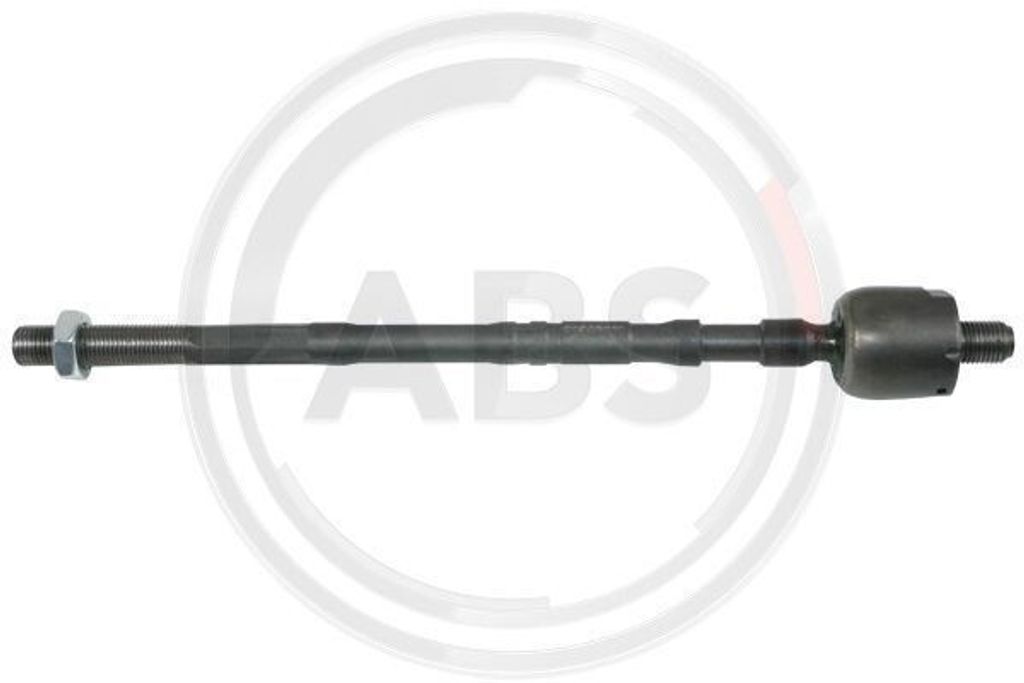 A.B.S. 240494 Axialgelenk Spurstange für SUBARU IMPREZA Produktbild 