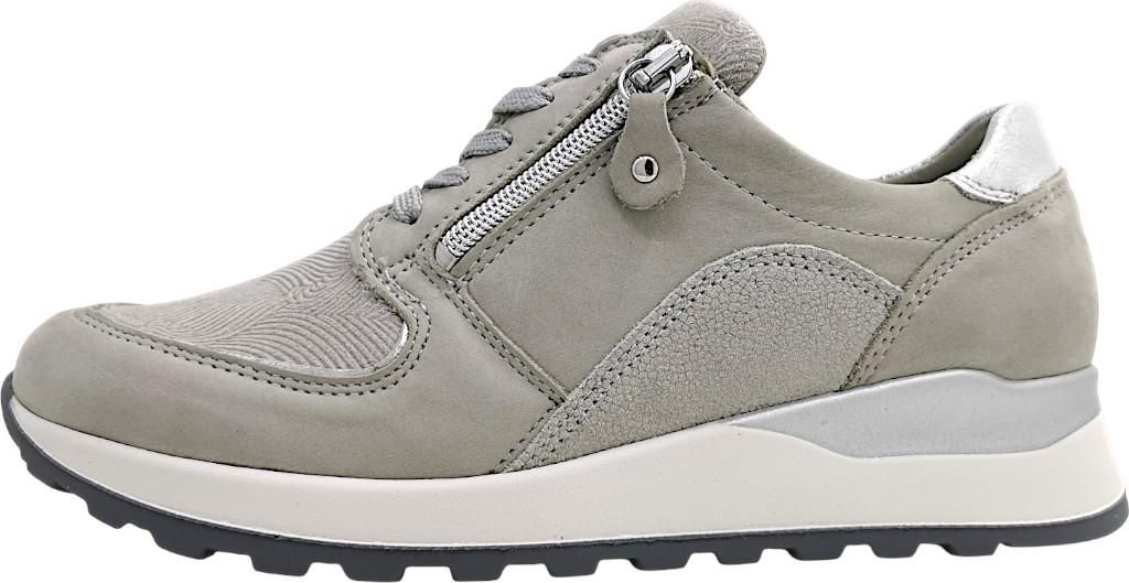 Chaussures de sport pour femmes Waldläufer, modèle Hiroko, Image du produit 