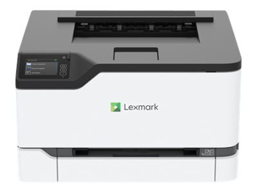 Lexmark C3426dw Laserdrucker Farbe A4 40N9410
