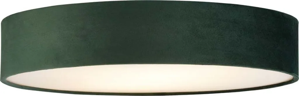 Organizer Fusto 3Lt Velluto Verde: Ordine e Lusso in Casa