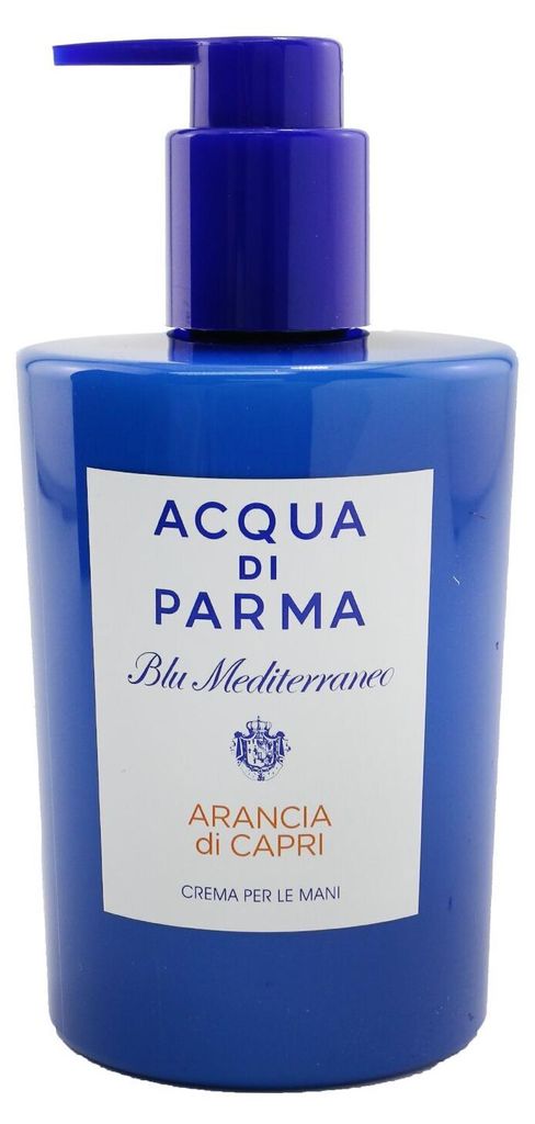 Acqua di Parma Blu Mediterraneo Arancia di Capri Produktbild 