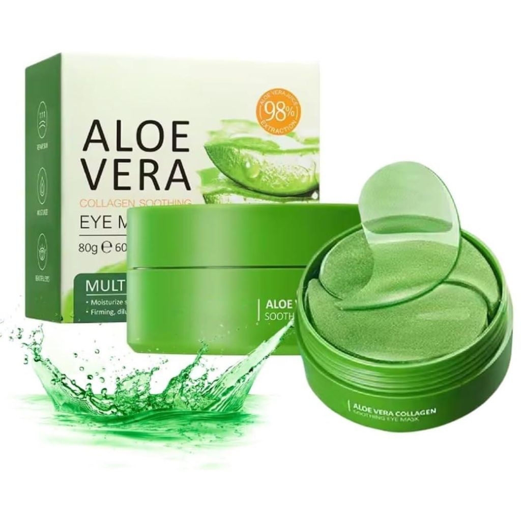 aloe vera gel mit arganöl mischen 99% Organic Aloe Vera Gel, Soothing Moisturizer 12oz