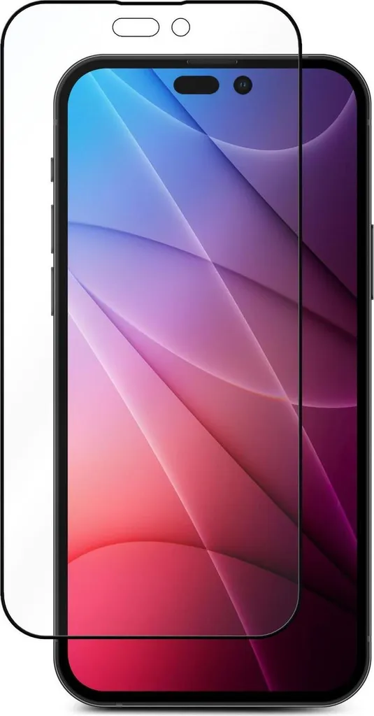 Éviter les Rayures de Smartphone : Film Protection eSTUFF Lot de 50 Pièces