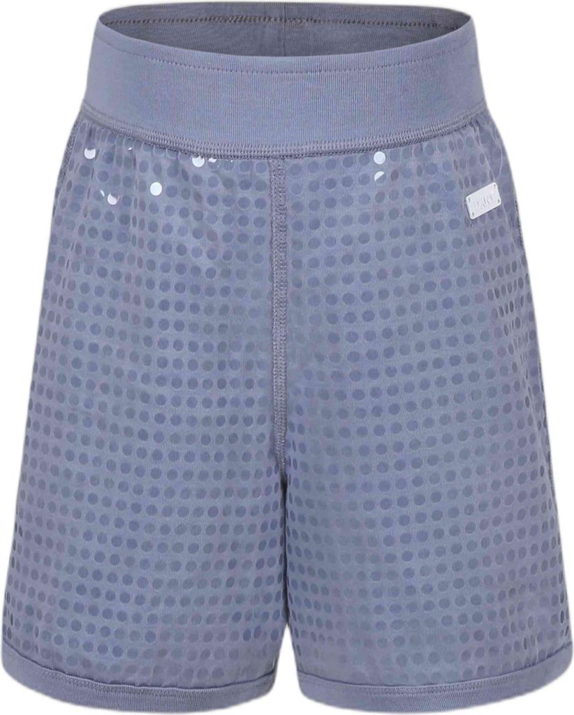 Shorts Dkny D62271_896 für Mädchen