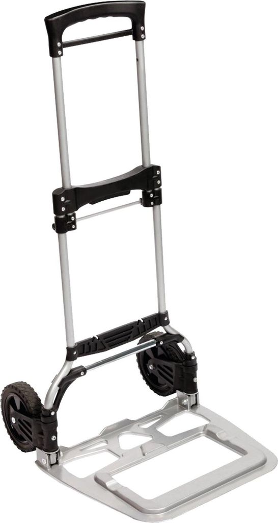 Rothenberger 1000002628