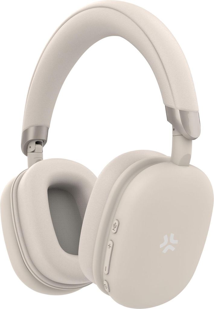 Celly SOUNDBEATWH Kopfhörer & Headset Kabellos Helm Produktbild 