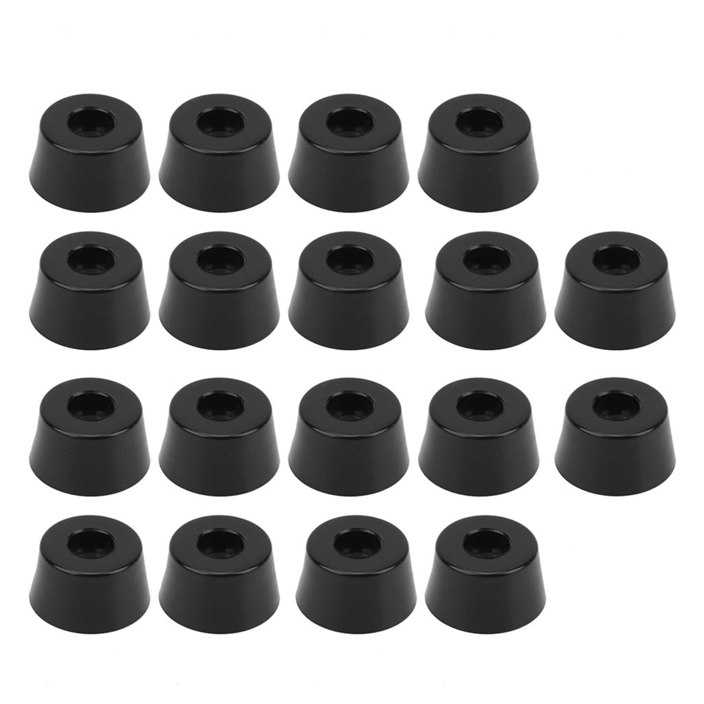 Möbel Füße Pads,Möbel Füße Matte,Möbel Schutz Fuß Pads,Non Slip Möbel Füße Pads,Tabelle Schreibtisch Füße Matte