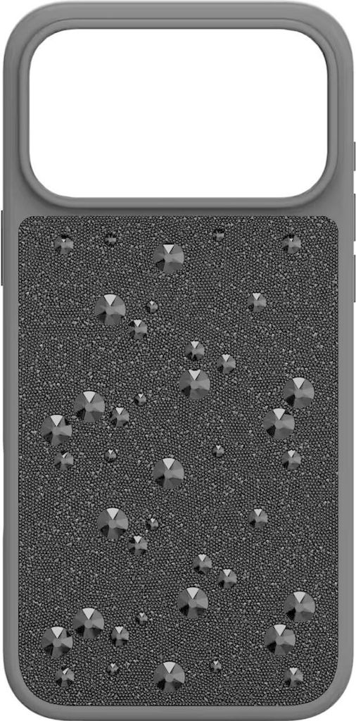 Swarovski HIGH 17 PRO MAX CASE 5731151 Damenaccessoires