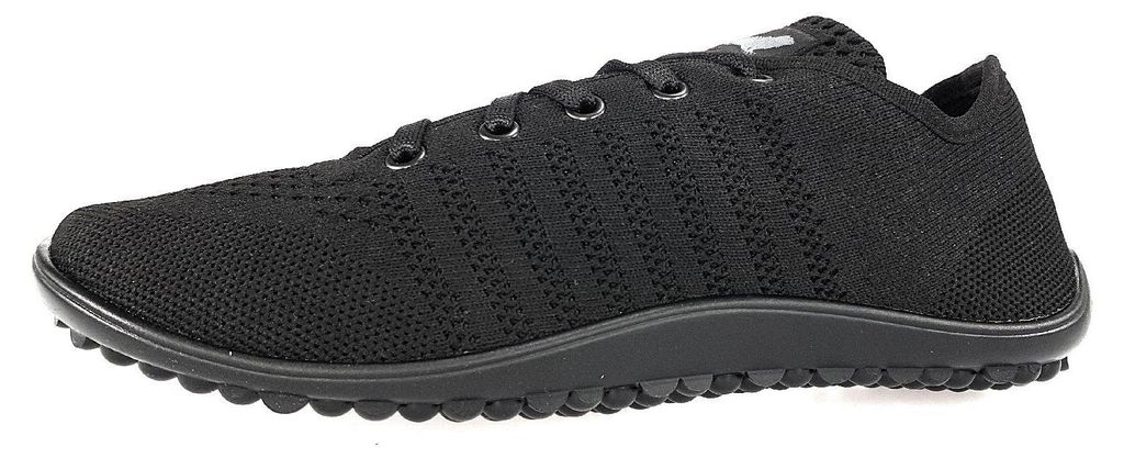 Scarpe da donna Leguano, modello "Damenschuhe", scarpe da Immagine del prodotto 