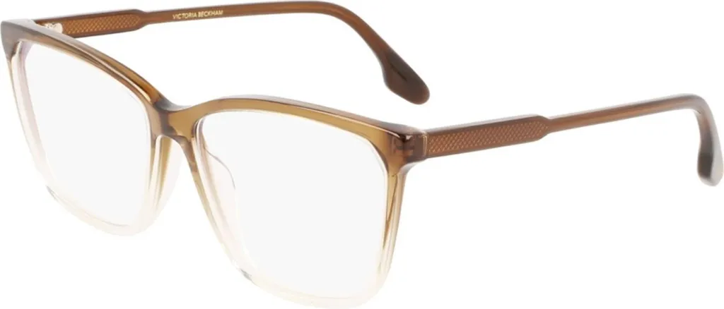 Occhiali Victoria Beckham vb26145714319