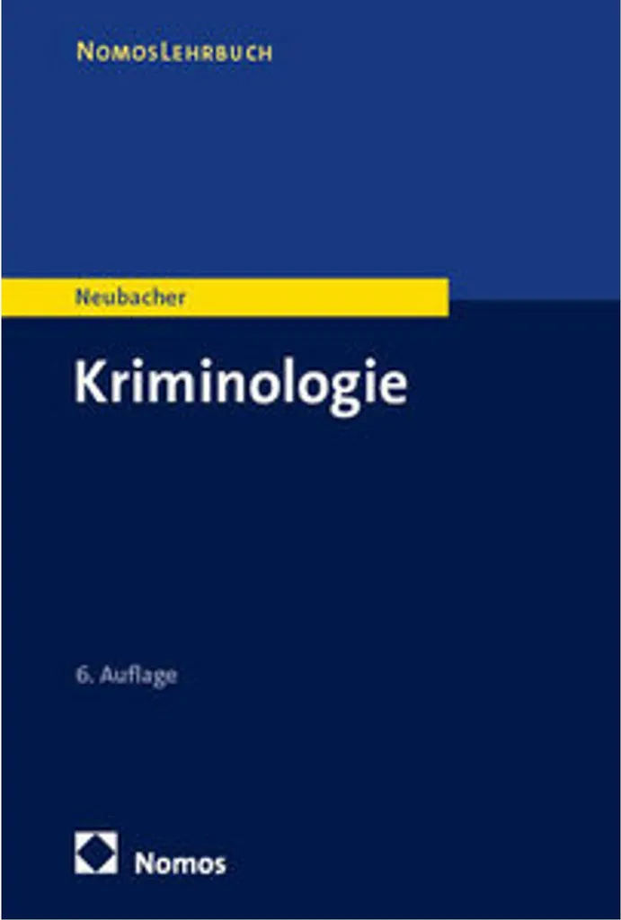 Comprendre la Criminologie : Solutions pour Analyser les Crimes Violents
