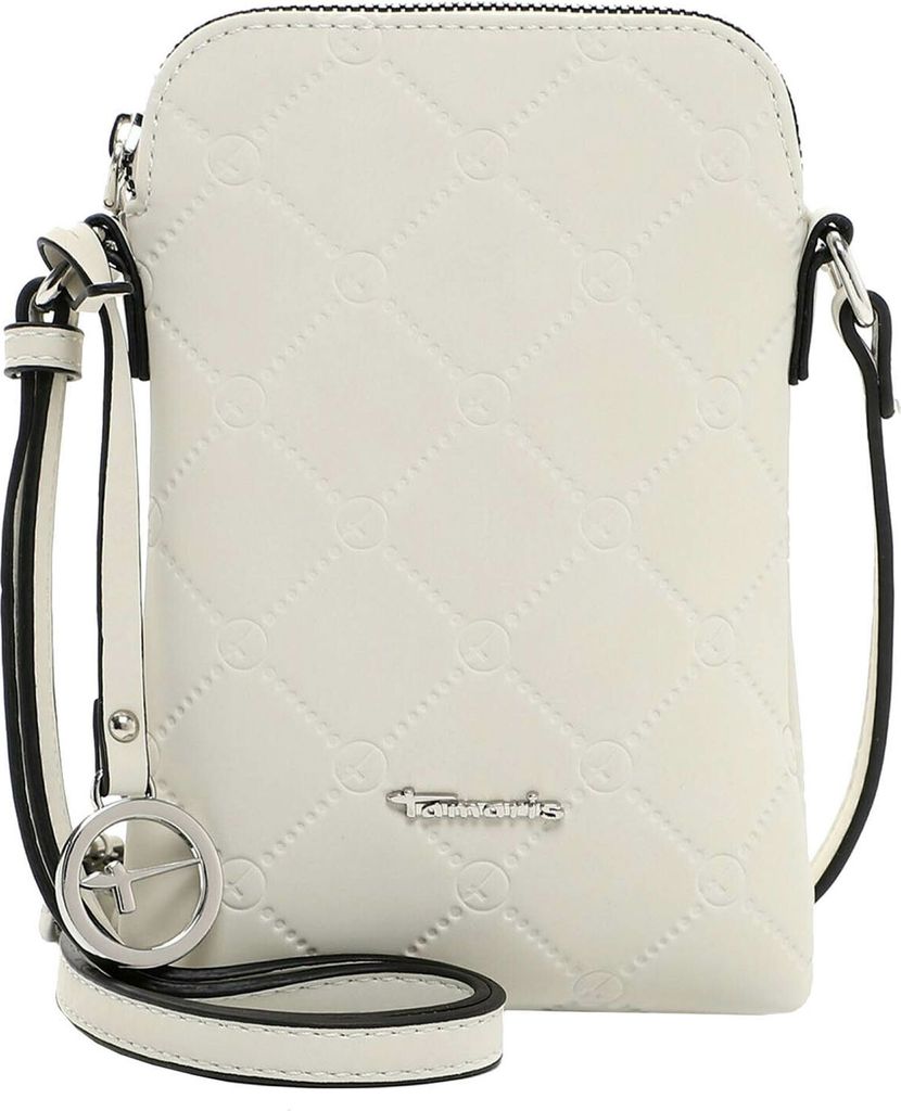 Tamaris Anastasia Soft Handytasche 12 cm Produktbild 