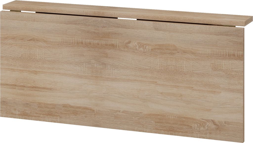MOB, Jídelní stůl - Elston 9 B (pro 4 osoby) Obrázek produktu 