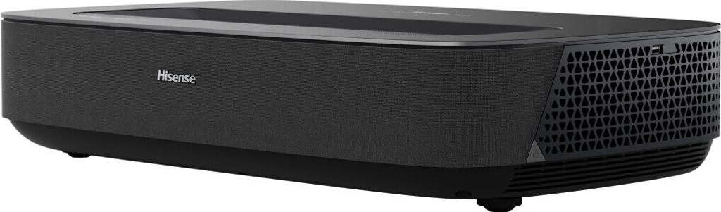 Hisense Laser Cinema 4K PL1SE, 80" až 120", laserový Obrázok produktu 3