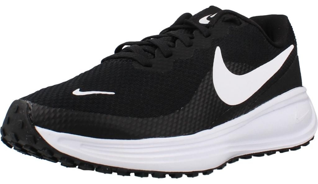 Nike W Nike Revolution 8 001 39 EU Imagen del producto 