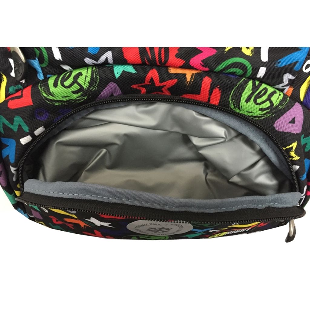 St Right | Confronta prezzi | Le Migliori Offerte St.right Online - ST.RIGHT Paws, Zaino Scolastico Unisex-Bambini e Ragazzi, Grigio,...Zaino Trolley ST.Right - Trasformabile Scuola Elementare St Right | Confronta prezzi | Le Migliori Offerte St.right Online - ST.RIGHT Paws, Zaino Scolastico Unisex-Bambini e Ragazzi, Grigio,...Zaino Trolley ST.Right - Trasformabile Scuola Elementare