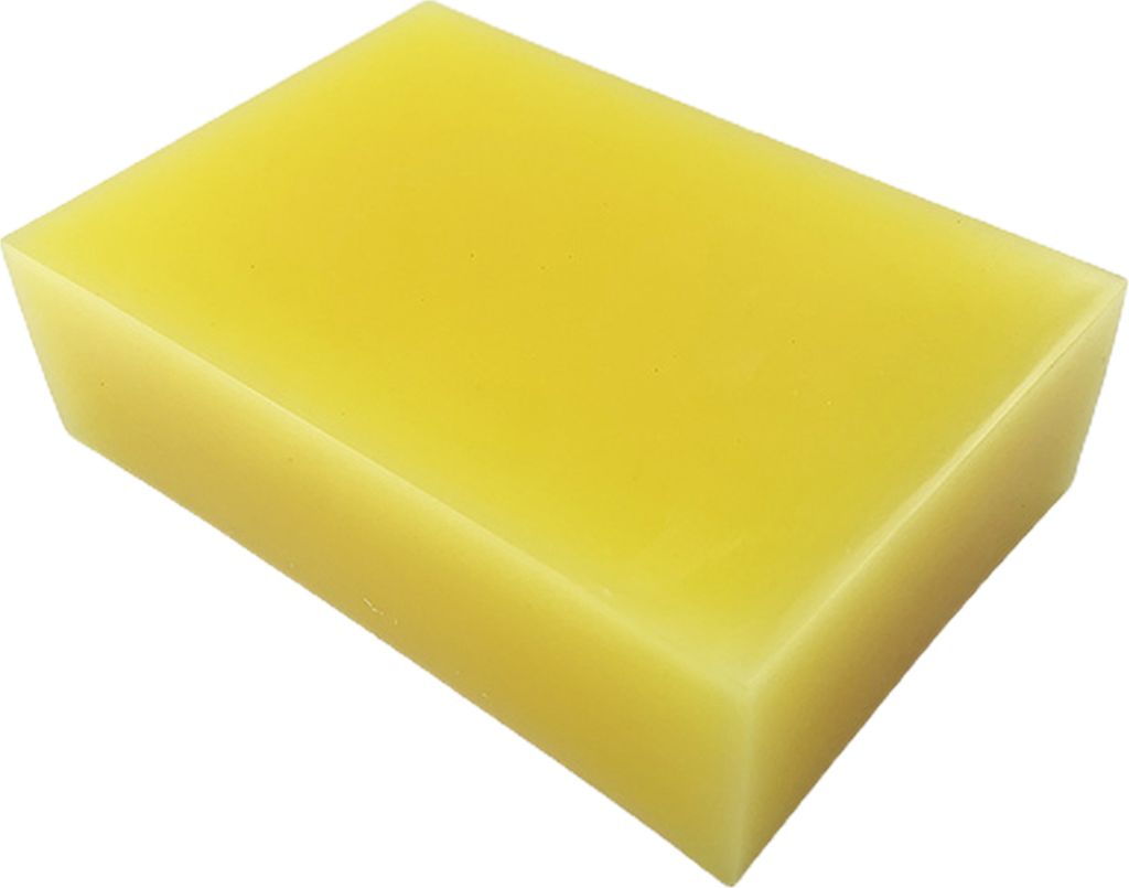 Universal-Ski- und Snowboardwachs, All-Snow-Temperaturwachs, Schneeblockwachs, Ski-Rennwachs für Ski- und Snowboardschutz