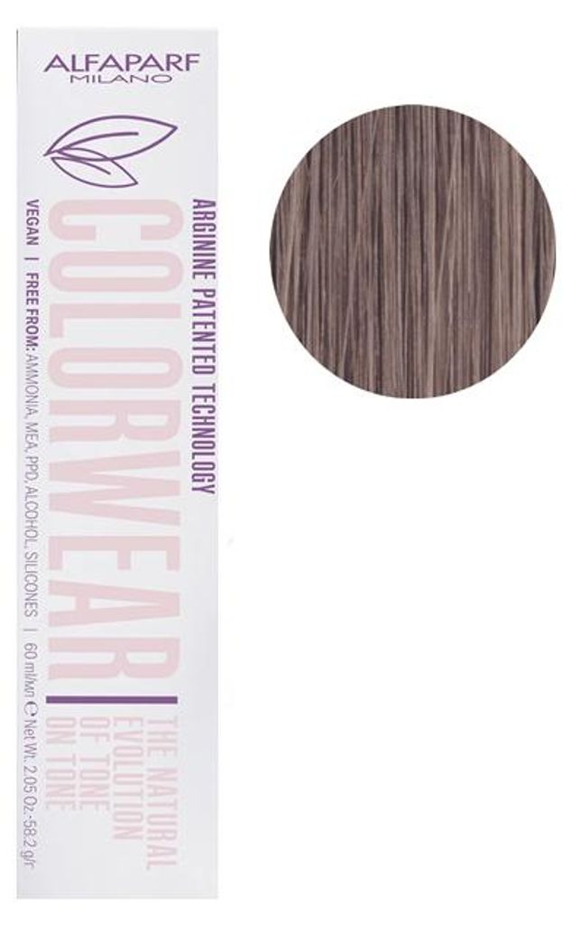Alfaparf Colour Wear 60ml Image du produit 