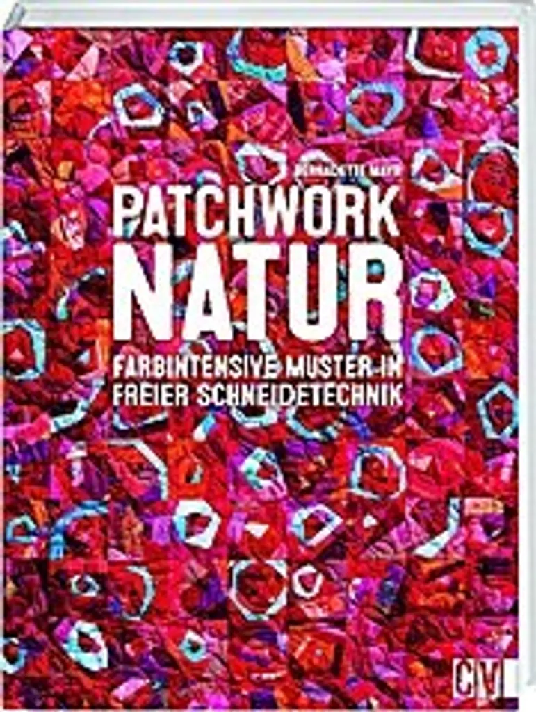 Solution Acoustique Patchwork Natur - Panneaux Absorbants en Liège Décoratif